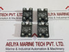 Celduc Sc862110 Solid State Relay 400Vac