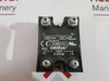 Celduc Sc862110 Solid State Relay 400Vac