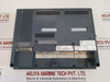 Digital Electronics Pro-face 3180045-01 Operator Panel