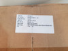 Fisher 3622 Valve Positioner Series 3600
