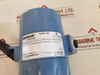Emerson 6081 Ph/Orp Transmitter 6081-p-60-107