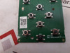 Abb 10000460983 D 2/2