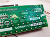 G1-tbm Sa539941-03 Inverter Terminal Block-terminal Board