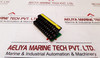 G1-tbm Sa539941-03 Inverter Terminal Block-terminal Board