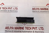 G1-tbm Sa539941-03 Inverter Terminal Block-terminal Board