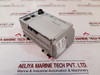 Allen-bradley 1769-ecr compact logixl23e ethernet controller