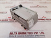 Allen-bradley 1769-ecr compact logixl23e ethernet controller