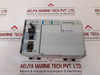 Allen-bradley 1769-ecr compact logixl23e ethernet controller