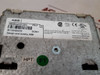 Abb Do801 3Bse020510R1 Digital Output Module