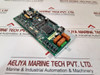 Abb Rmio-12C Pc Control Board 68789109 C 1/8