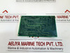 Spectro Ek9115 Printed Circuit Board Rev: 0