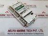 Abb Rdcu-02C 64607901 Profibus Adapter Pulse Encoder Interface 64580086 F