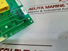 Uzushio Electric Ust1A R Pcb Card