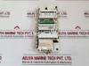 Abb Rdcu-02C Profibus Adapter Pulse Encoder Interface 64607901 G