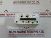Abb 3Bse030220R1 Interface Module