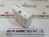 Abb 3Bse030220R1 Interface Module