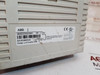 Abb 3Bse030220R1 Interface Module