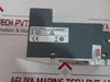 Abb Cpu Pm564-rp-eth Digital Input Module