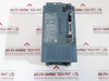 Mitsubishi Mr-j4-500A4 Ac Servo Drive