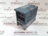 Mitsubishi Mr-j4-500A4 Ac Servo Drive