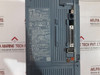 Mitsubishi Mr-j4-500A4 Ac Servo Drive