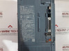 Mitsubishi Mr-j4-500A4 Ac Servo Drive