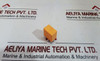 Ae344160 K4Eb-24V-1 Power Failure Relay