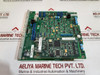 Abb Stm-1 Pcb Card 3Adt309611R611R6102/04
