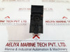 Telco Pa10B511 Photoelectric AmplifierÂ 250 Vac