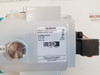Siemens 6Dr5225-0Eg01-0Aa0 Sipart Ps2 Hart Positioner 18-30V Ip66