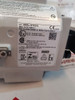 Siemens 6Dr5225-0Eg01-0Aa0 Sipart Ps2 Hart Positioner 18-30V Ip66
