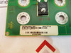 Siemens 476465.0066.00 Module Upper Unit Smu3