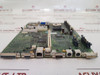 Siemens A5E00749207 Main Board Extended V2 Profibus
