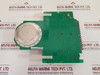 Abb 3Bhe009681R0101 Rc-igct Processor Module