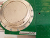 Abb 3Bhe009681R0101 Rc-igct Processor Module