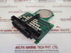 Abb 3Bhe009681R0101 Rc-igct Processor Module