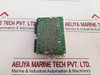Parker Compumotor Oem750X/01C