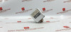 Fire & Smoke Alarm Relay Module - Part ID: 036268