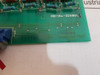 Oki Oae6000-8Lc7000 Rb1164-3208G1 Pcb Card