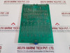 Oki Oae6000-8Lc7000 Rb1164-3208G1 Pcb Card