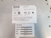 Honeywell Wnmn Multinode Wireless Device 51153884-100
