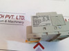 Omron Zen-10C1Dr-d-v2 Programmable RelayÂ 55Â°C