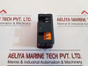 Selec Mv15-ce Digital Voltmeter