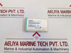 Memory Card Siemens Simatic S7 6Es7 952-0Kh00-0Aa0 - New