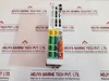 Abb 3Axd500000000407 Control Unit Bcon-12C (Not Working)