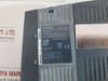 Siemens 6Sl3040-0La00-0Aa1+6Sl3210-1Se21-0Ua0 Power Module