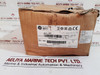 Allen-bradley 2071-ap8 Kinetix 3 Component Servo Drive 800W