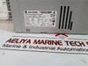 Allen-bradley 2071-ap8 Kinetix 3 Component Servo Drive 800W
