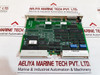 System Lauer Interface Module Pcs 810-1