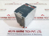 Abb Cp-e 24/10.0 Switch Mode Power Supply 1Svr427035R0000